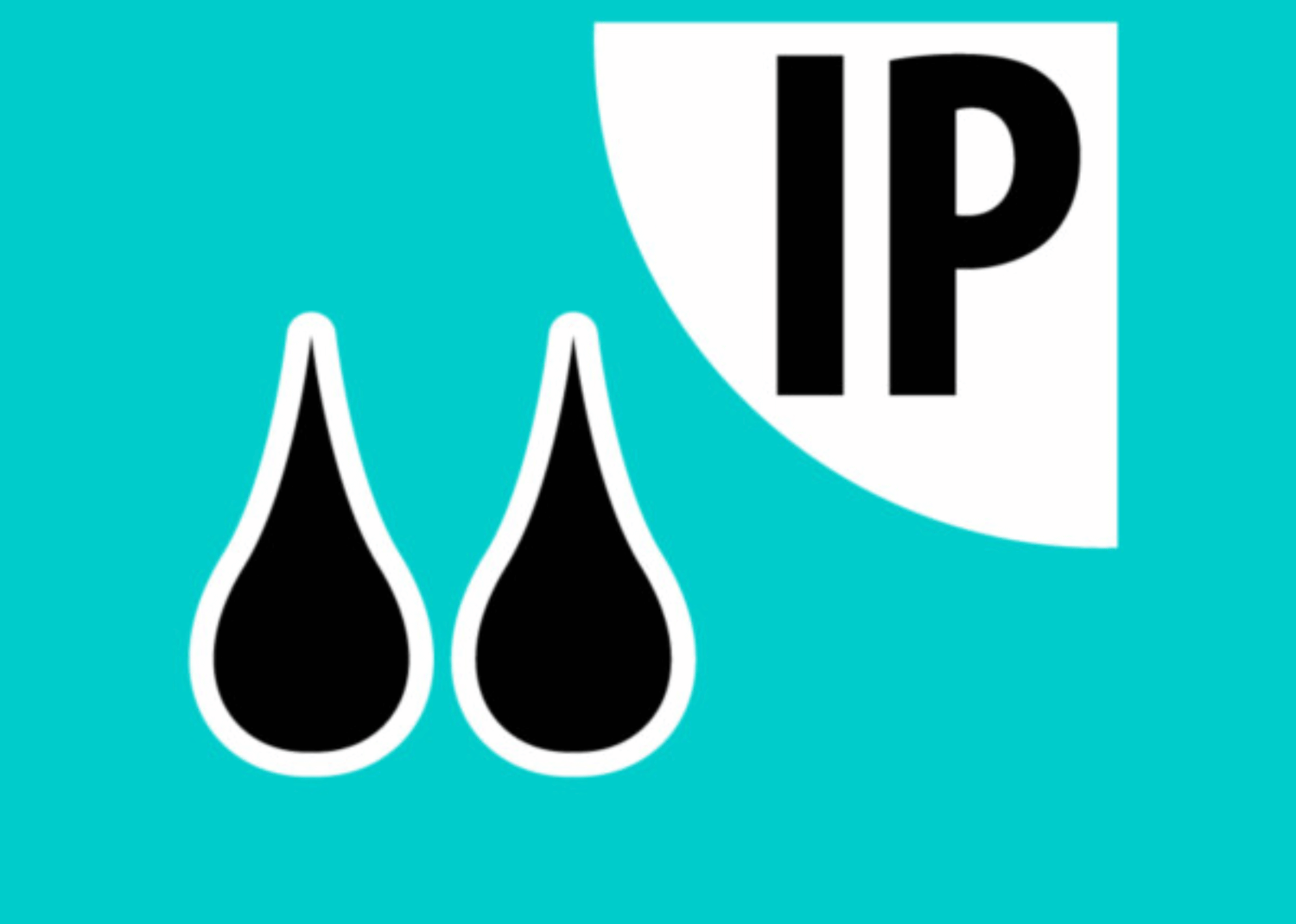 IP-classificatie